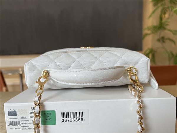 2026127214539155 580